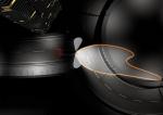 BMW M4 Iconic Lights Concept 2015 года